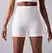 seamless gym shorts